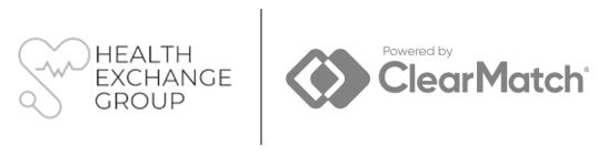 Health Exchange Group | ClearMatch